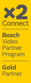 143050_Bosch-x2_Video_Partner_Program_Level_RGB_Gold_w_level_56991
