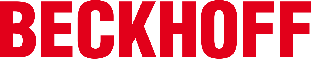 Beckhoff_Logo.svg