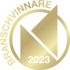 Branschvinnare-2023