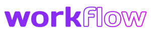 Färglogo 4