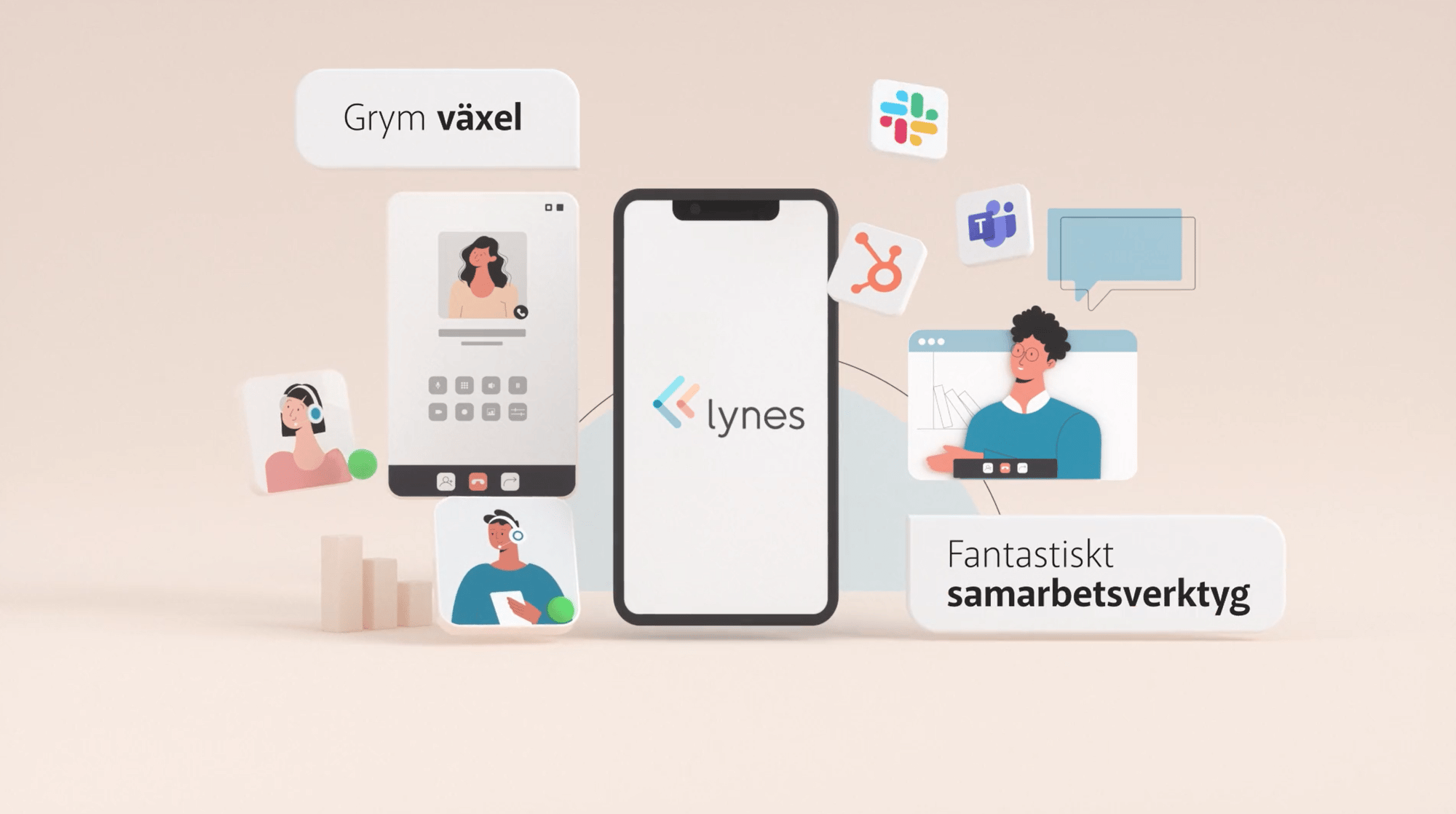 Skärmbild 2025-05-26 121543