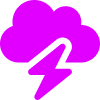 Weather-cloud