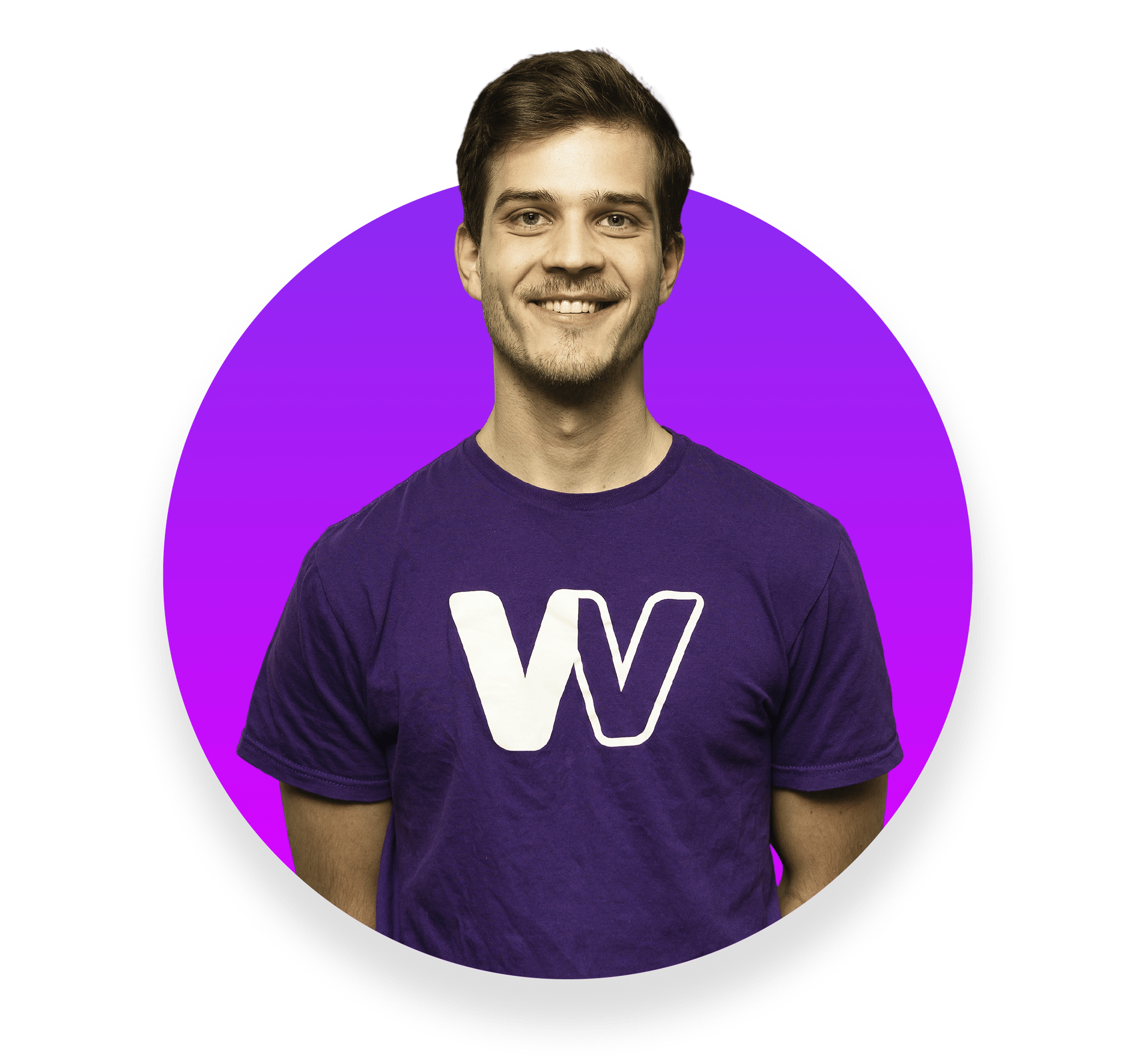 Workflow Nordic