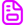 elektronisk-fakturahantering-logo