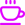 fikalosningar-logo