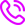 foretagstelefoni-logo