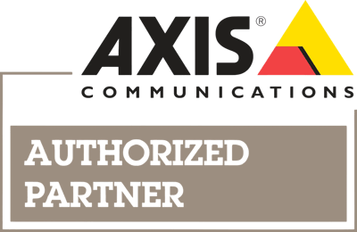 logo_axis_cpp_authorized_cmyk 1