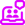 motesteknik-logo