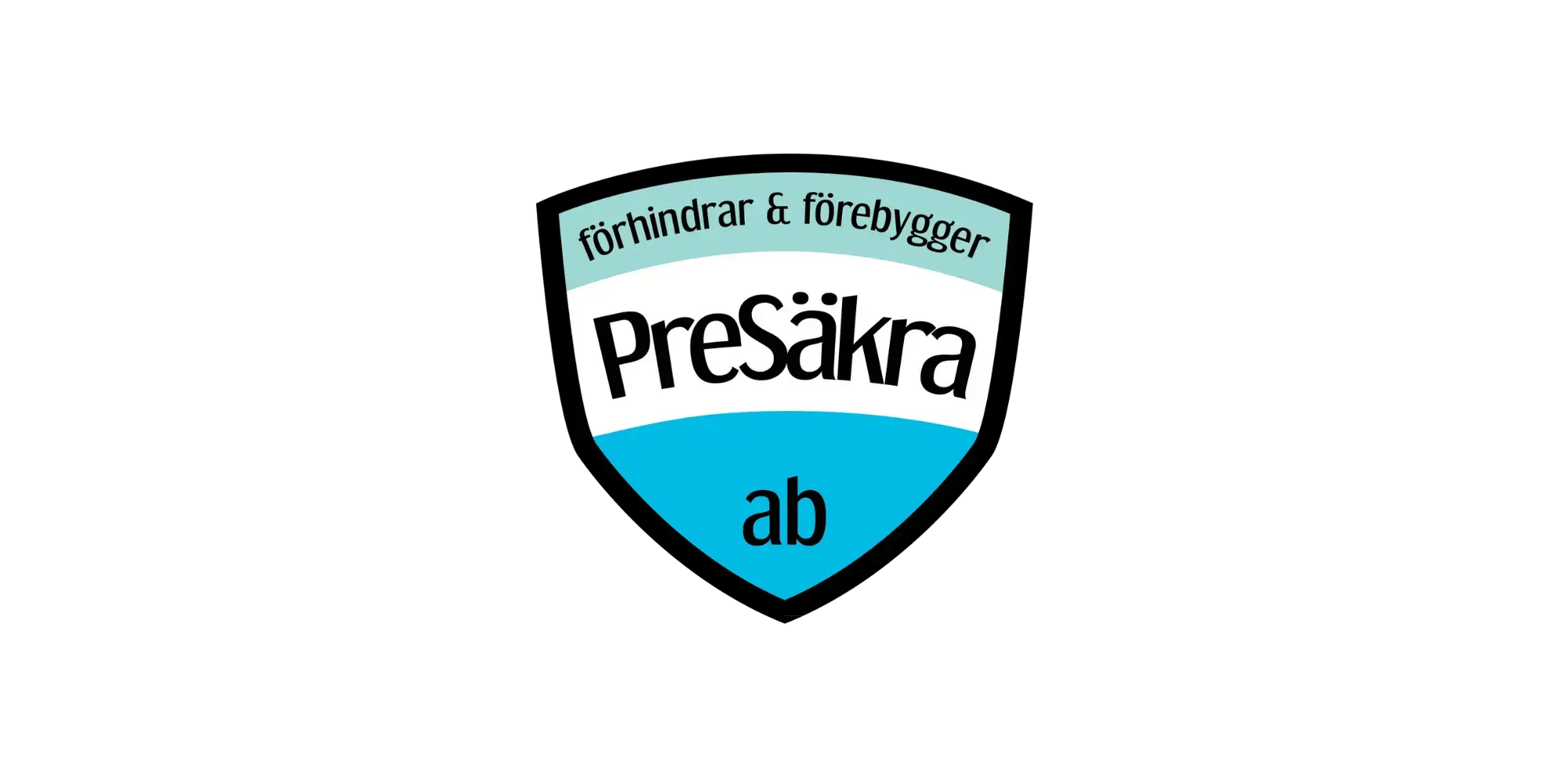 presäkra-1