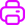 print-scanning-losning-logo