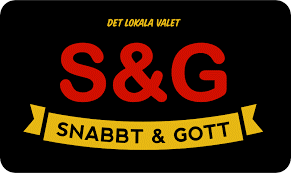 s&g-3