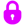 sakerhet-logo