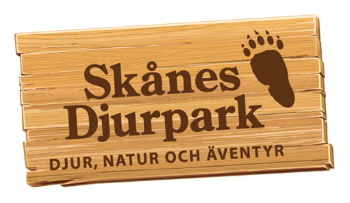 skånes djurpark