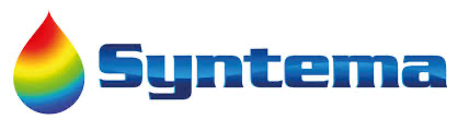 syntema-1