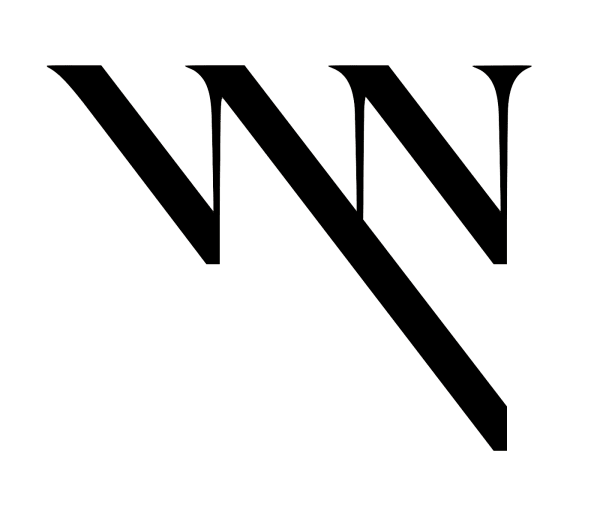 vyn-1