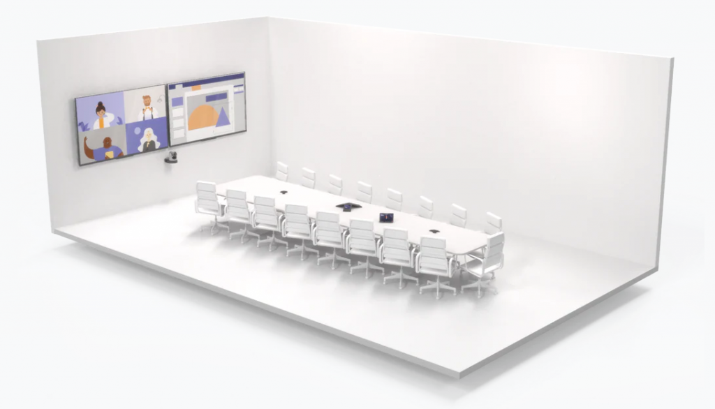 Konferensrum-1024x586