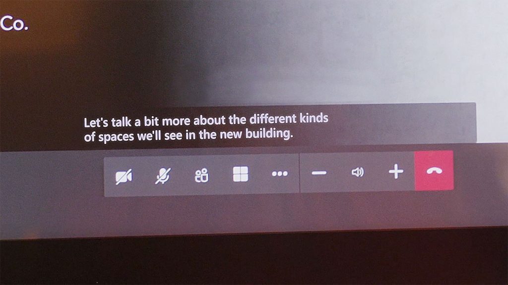 Live-captions-1024x576