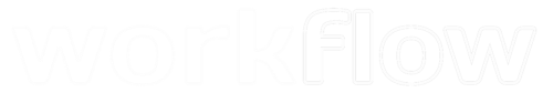 Logo-vit 2.0