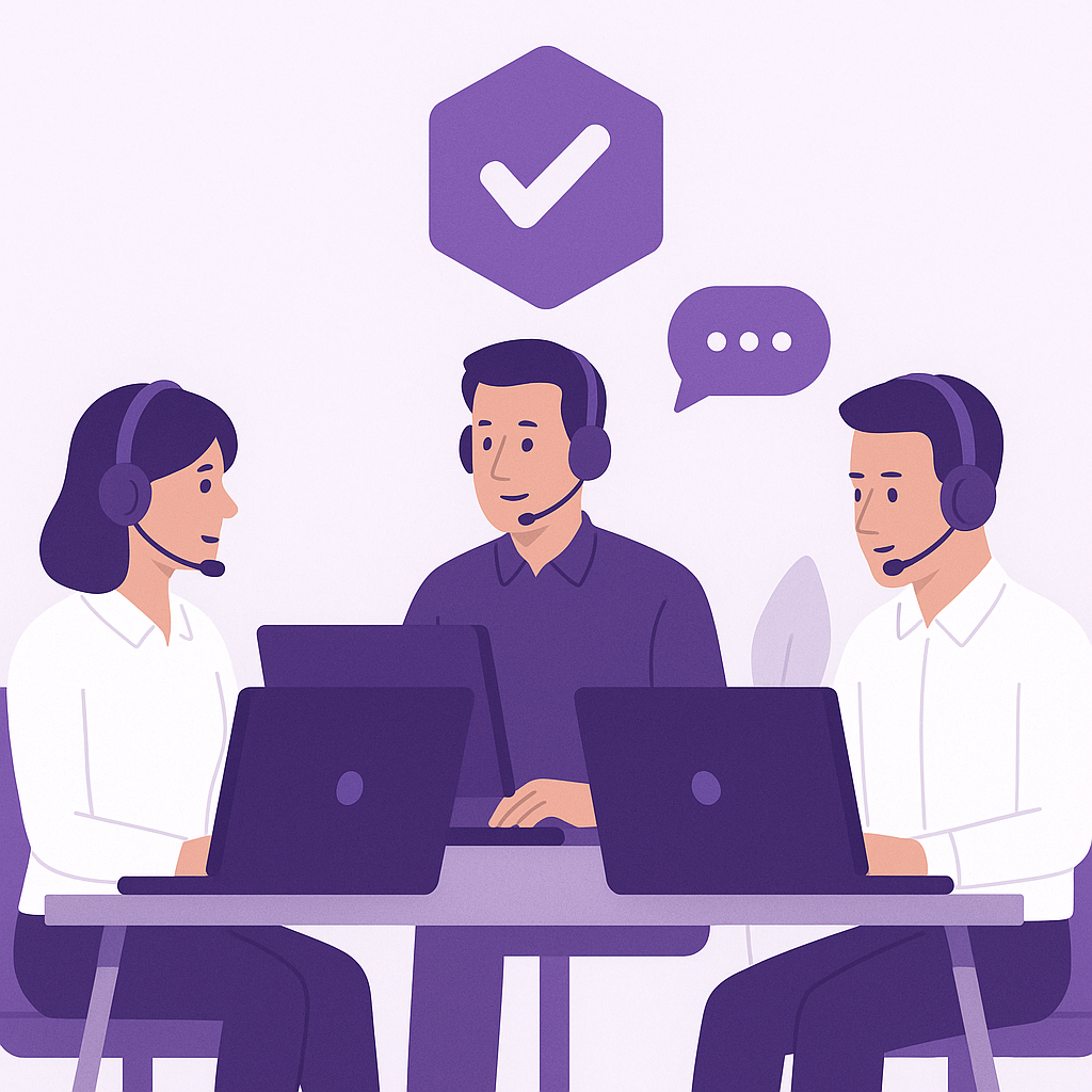 workflow-foretagstelefoni-callcenters